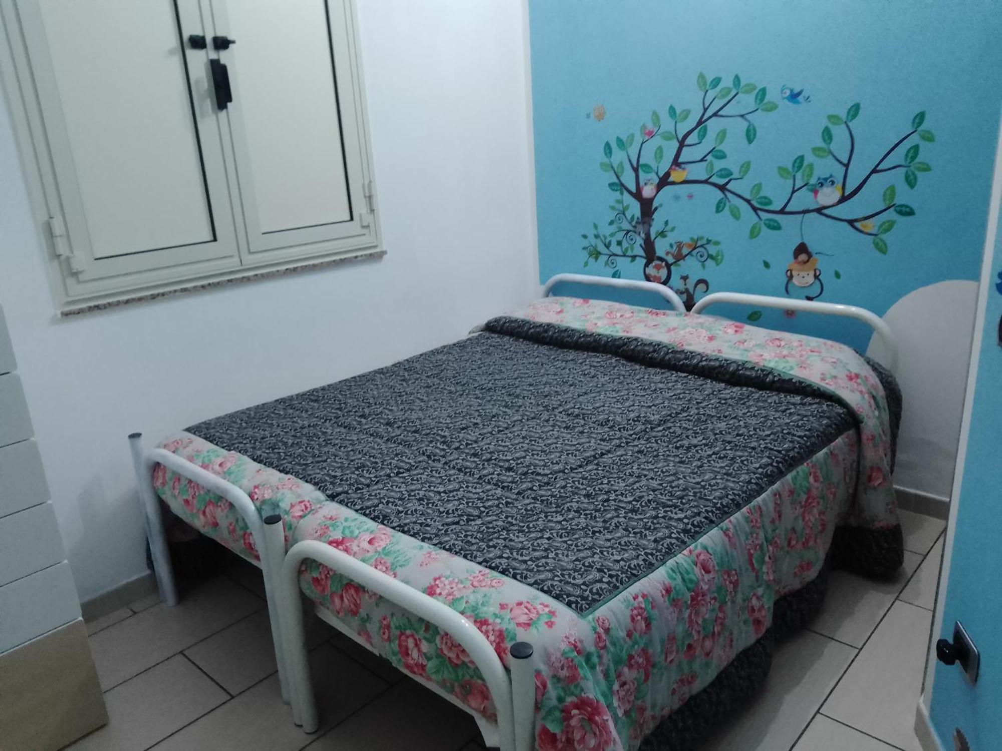 Villa Enea - Ad Uso Esclusivo Dei Nostri Ospiti Solarino Eksteriør billede